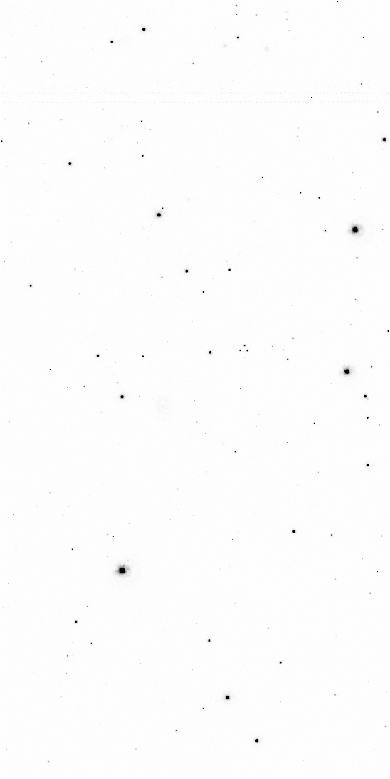 Preview of Sci-JMCFARLAND-OMEGACAM-------OCAM_u_SDSS-ESO_CCD_#73-Regr---Sci-56506.7075928-c531abe12986eeb33e6980d5ce9c6276f66e3866.fits