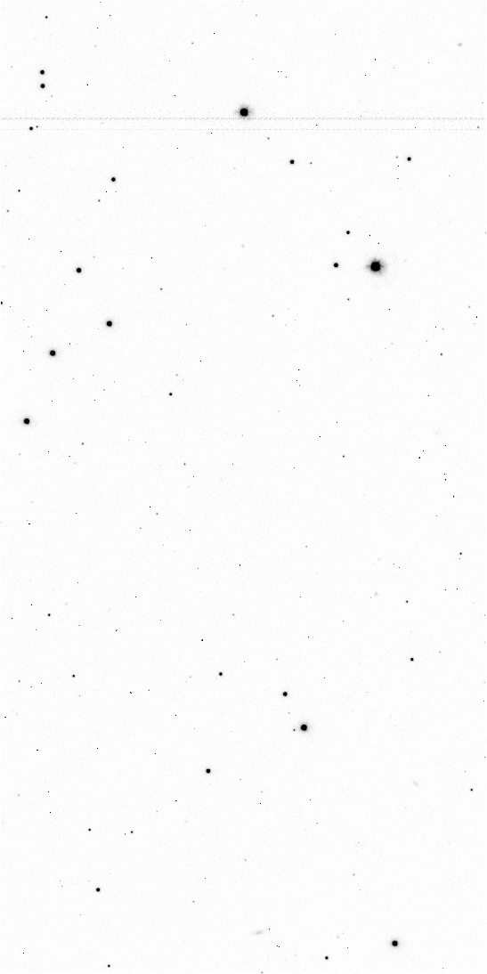 Preview of Sci-JMCFARLAND-OMEGACAM-------OCAM_u_SDSS-ESO_CCD_#73-Regr---Sci-56507.3641513-f0b65e46687cb0ebea4469638f612ab1cfe08217.fits