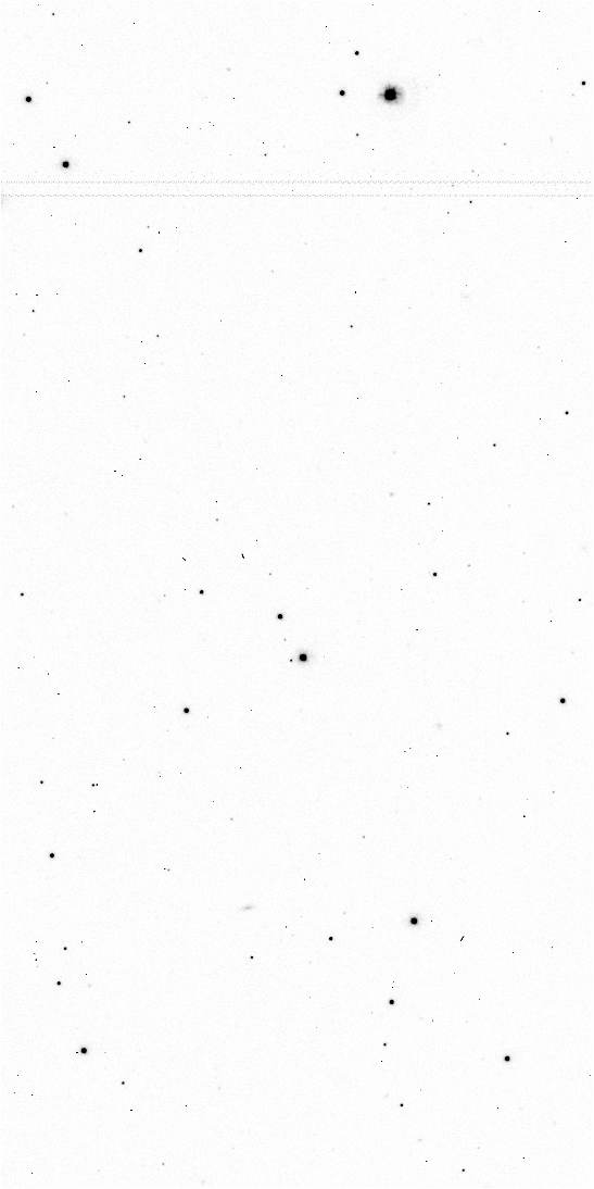 Preview of Sci-JMCFARLAND-OMEGACAM-------OCAM_u_SDSS-ESO_CCD_#73-Regr---Sci-56507.3650324-8bf5cf5ba1f4b060671bb11918b380abef7ecc8e.fits