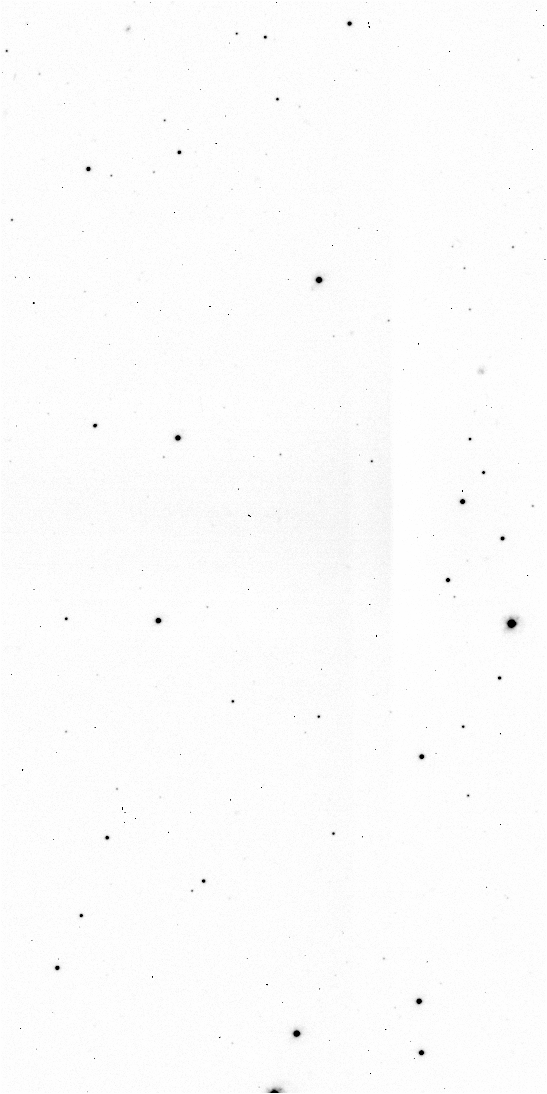 Preview of Sci-JMCFARLAND-OMEGACAM-------OCAM_u_SDSS-ESO_CCD_#73-Regr---Sci-56559.9085570-1cb84b33bb479276c718c6a06039a95927554593.fits
