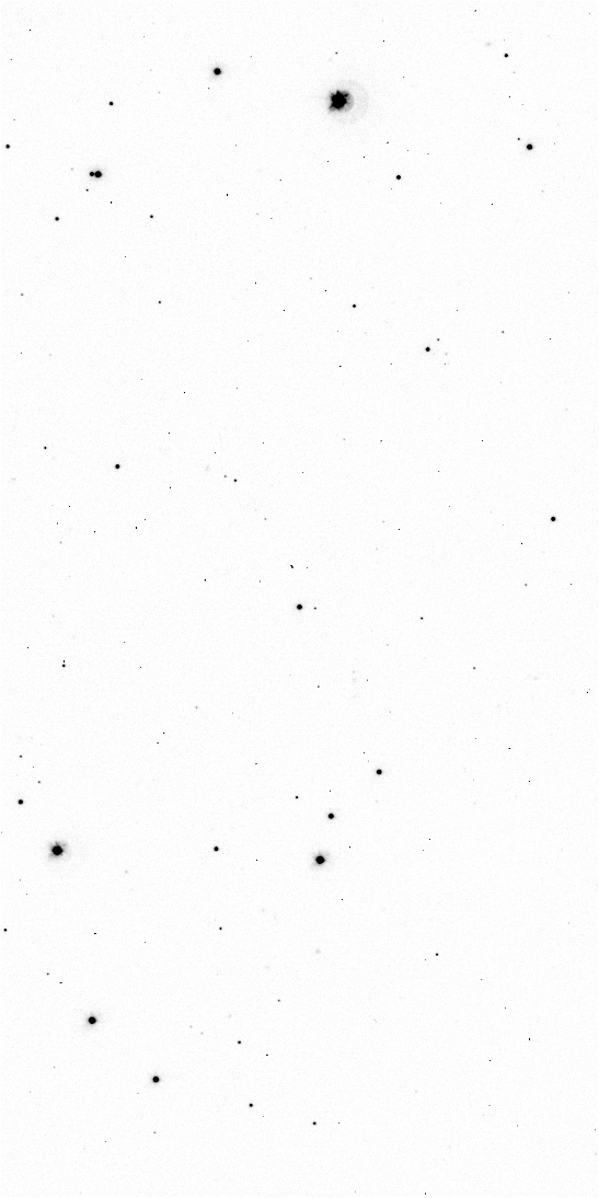 Preview of Sci-JMCFARLAND-OMEGACAM-------OCAM_u_SDSS-ESO_CCD_#73-Regr---Sci-56560.2480333-b033310b15b859dd93f90fedca4faeb4c5c89fa8.fits