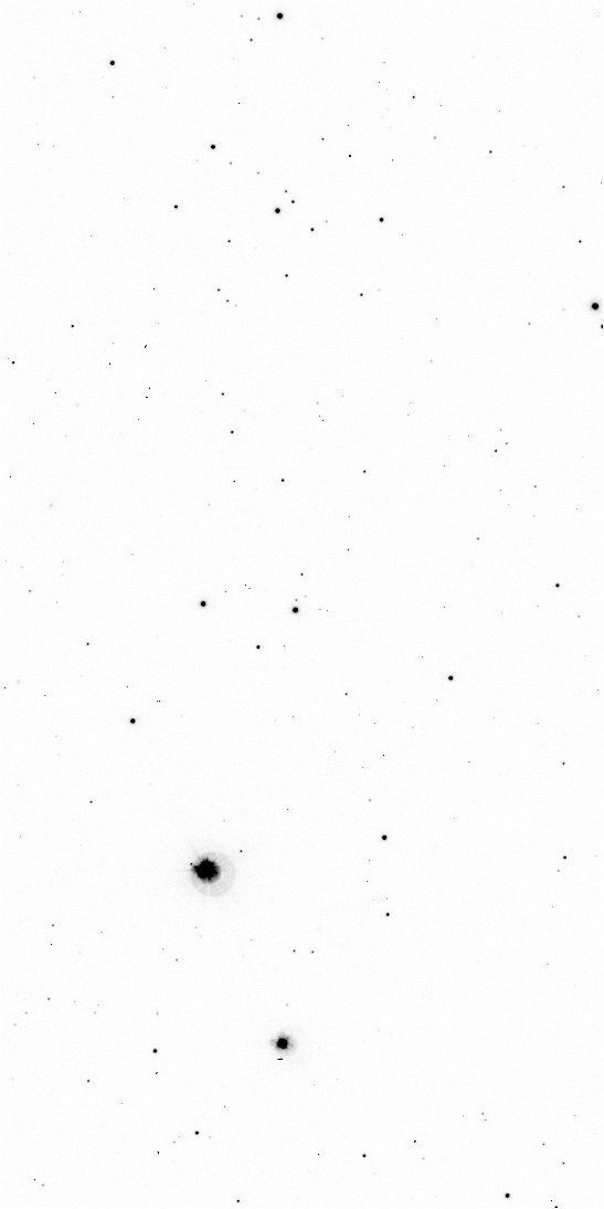 Preview of Sci-JMCFARLAND-OMEGACAM-------OCAM_u_SDSS-ESO_CCD_#73-Regr---Sci-56562.0244400-3847313612b50df445e4f663833a0546e7a86943.fits