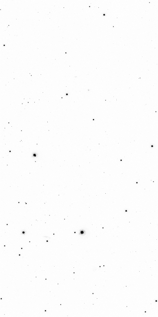 Preview of Sci-JMCFARLAND-OMEGACAM-------OCAM_u_SDSS-ESO_CCD_#73-Regr---Sci-56563.0554090-b7ff699e6903e728bcbb8281ca813e77c2fc4e66.fits