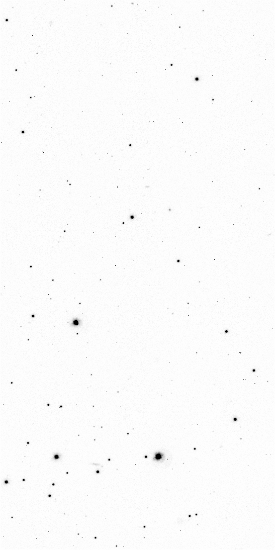 Preview of Sci-JMCFARLAND-OMEGACAM-------OCAM_u_SDSS-ESO_CCD_#73-Regr---Sci-56563.0559997-a98ed7ac72d97be75e8e4861eeeb466da1163855.fits