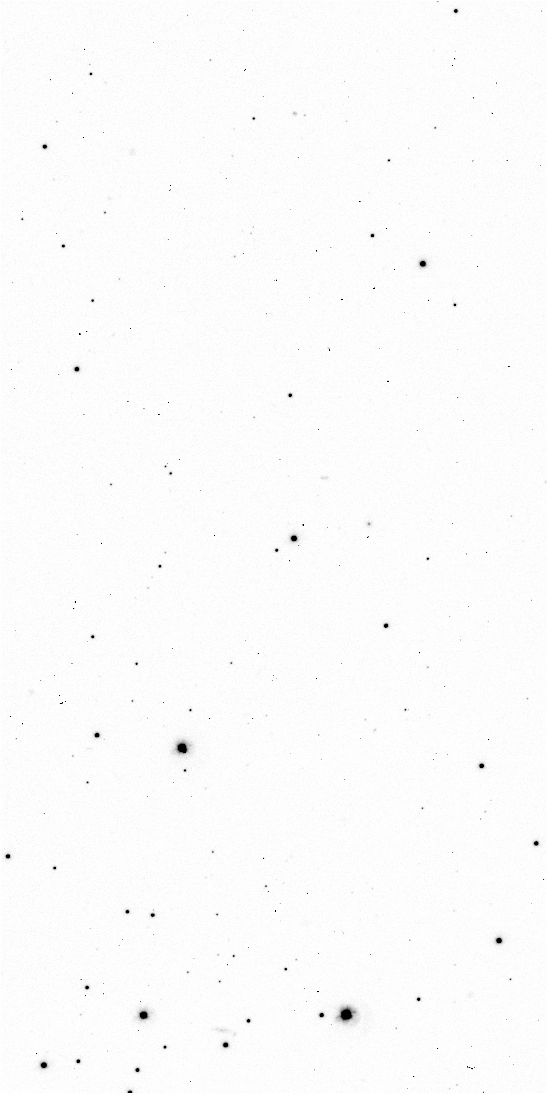 Preview of Sci-JMCFARLAND-OMEGACAM-------OCAM_u_SDSS-ESO_CCD_#73-Regr---Sci-56563.0563071-1d5b0ecf83d0fac2bb6b122d7af077882df4847b.fits