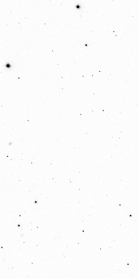 Preview of Sci-JMCFARLAND-OMEGACAM-------OCAM_u_SDSS-ESO_CCD_#73-Regr---Sci-56563.1164997-9029824eb79589a342d7018c0aa5797b5a846ed2.fits