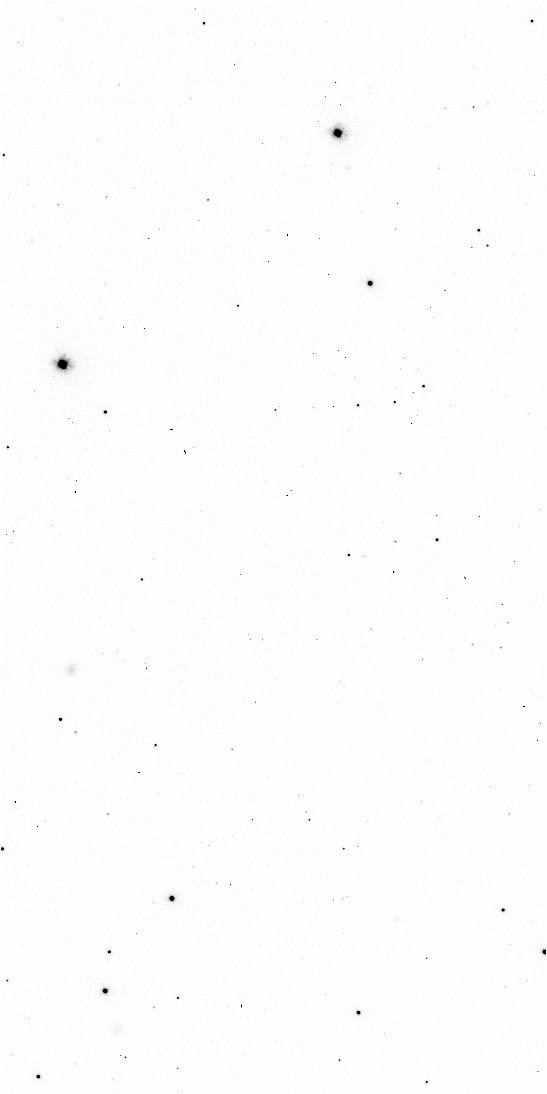 Preview of Sci-JMCFARLAND-OMEGACAM-------OCAM_u_SDSS-ESO_CCD_#73-Regr---Sci-56563.1174688-7ad6af2c11034e35c9d78f5ad4feb08893ebddd6.fits