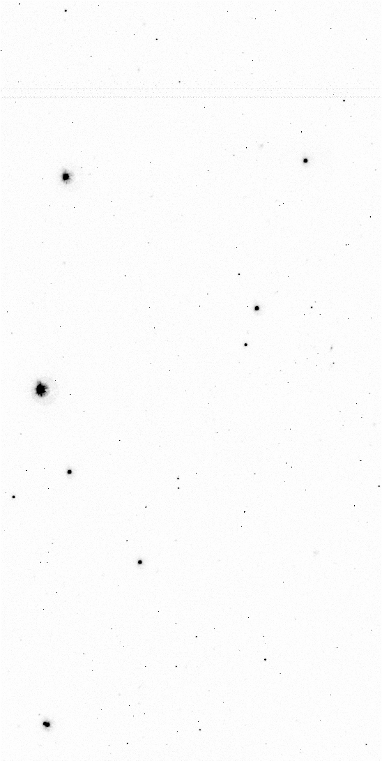 Preview of Sci-JMCFARLAND-OMEGACAM-------OCAM_u_SDSS-ESO_CCD_#73-Regr---Sci-56569.7970242-54d43d80189943fcc7c902a4d86076e680168afd.fits
