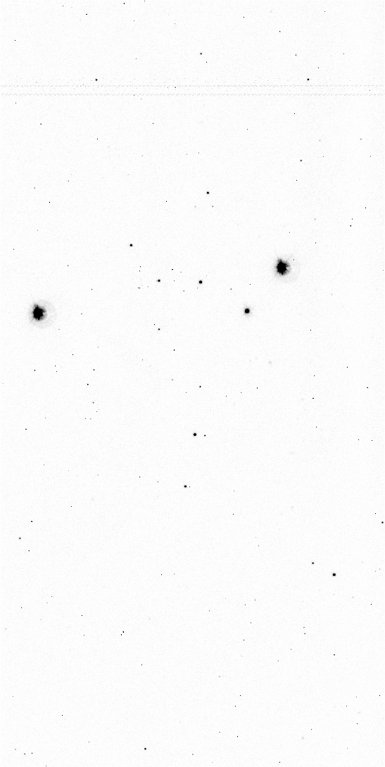 Preview of Sci-JMCFARLAND-OMEGACAM-------OCAM_u_SDSS-ESO_CCD_#73-Regr---Sci-56574.8024368-570b2844f6099194e956473b619f6062dfa61a14.fits