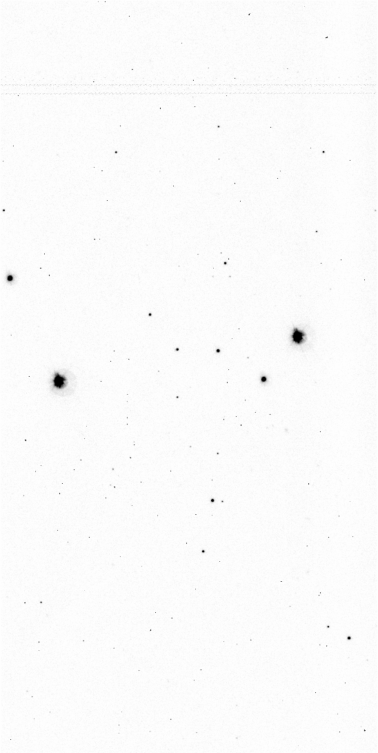 Preview of Sci-JMCFARLAND-OMEGACAM-------OCAM_u_SDSS-ESO_CCD_#73-Regr---Sci-56574.8027521-1c606eb22824dcf62a331c48747c823c5ae01a1c.fits