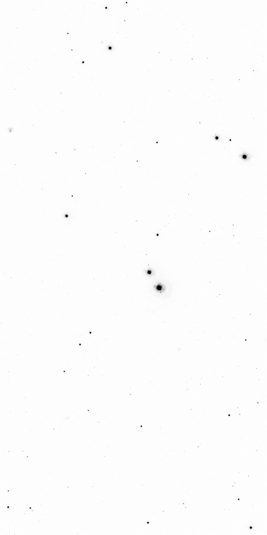 Preview of Sci-JMCFARLAND-OMEGACAM-------OCAM_u_SDSS-ESO_CCD_#73-Regr---Sci-56594.5554108-17e5313abae0c2b46a462773eb3631b9cf098a44.fits