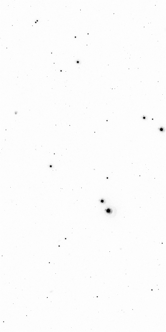 Preview of Sci-JMCFARLAND-OMEGACAM-------OCAM_u_SDSS-ESO_CCD_#73-Regr---Sci-56594.5558586-60bdf2d26350ae41440cdee2c27d282bd65d5b71.fits