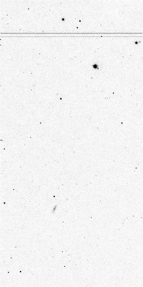 Preview of Sci-JMCFARLAND-OMEGACAM-------OCAM_u_SDSS-ESO_CCD_#73-Regr---Sci-56594.6308874-6ed73f11c471c4b9d2b029d0b0dd7f15ed9062ff.fits