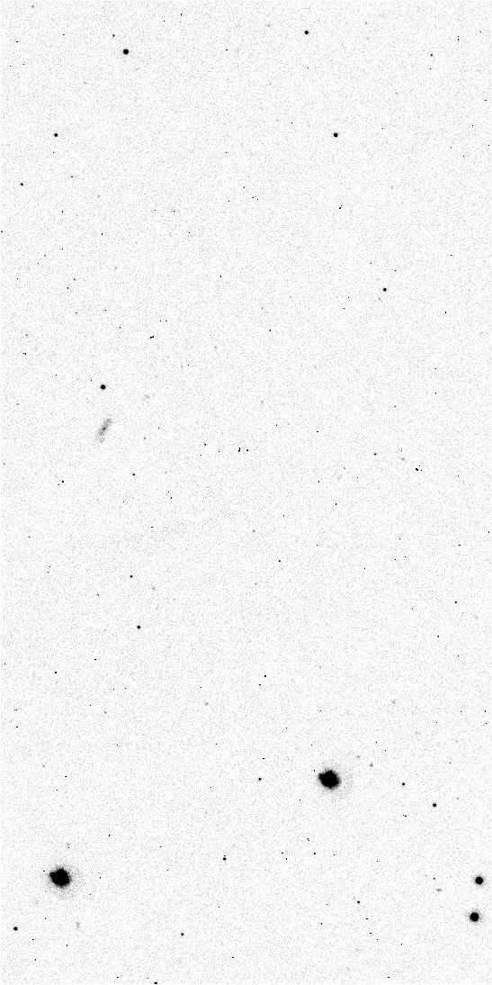 Preview of Sci-JMCFARLAND-OMEGACAM-------OCAM_u_SDSS-ESO_CCD_#73-Regr---Sci-56594.6311717-b0a2e1088c04ba1f029eae7f46b8b69134bee304.fits
