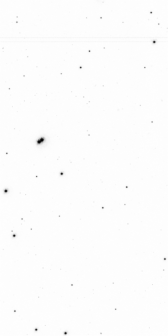 Preview of Sci-JMCFARLAND-OMEGACAM-------OCAM_u_SDSS-ESO_CCD_#73-Regr---Sci-56595.6574361-517a4b831725cb1933088813a491d0e9f73b331f.fits