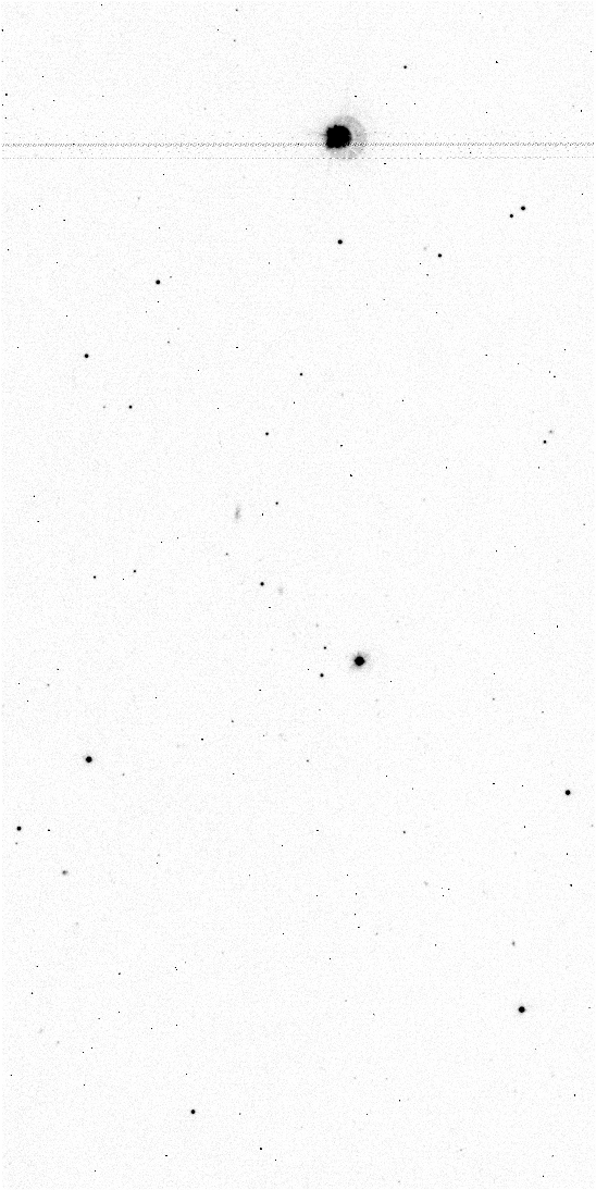 Preview of Sci-JMCFARLAND-OMEGACAM-------OCAM_u_SDSS-ESO_CCD_#73-Regr---Sci-56595.7104156-6130e5e0732c9f8ab3b135ec7bd1703203e03996.fits