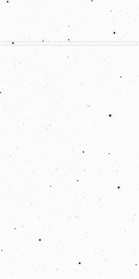 Preview of Sci-JMCFARLAND-OMEGACAM-------OCAM_u_SDSS-ESO_CCD_#73-Regr---Sci-56595.7569276-96e4027b375f9688e98c4539bc1bc37d4defd80d.fits