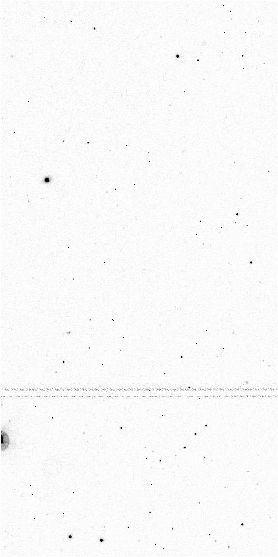 Preview of Sci-JMCFARLAND-OMEGACAM-------OCAM_u_SDSS-ESO_CCD_#73-Regr---Sci-56595.7703803-fc344ff387e41df6614a8c005ba484119d430f65.fits