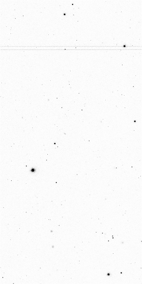 Preview of Sci-JMCFARLAND-OMEGACAM-------OCAM_u_SDSS-ESO_CCD_#73-Regr---Sci-56595.8269557-1efc4570518b946996e1c6773f27022706f18ca6.fits