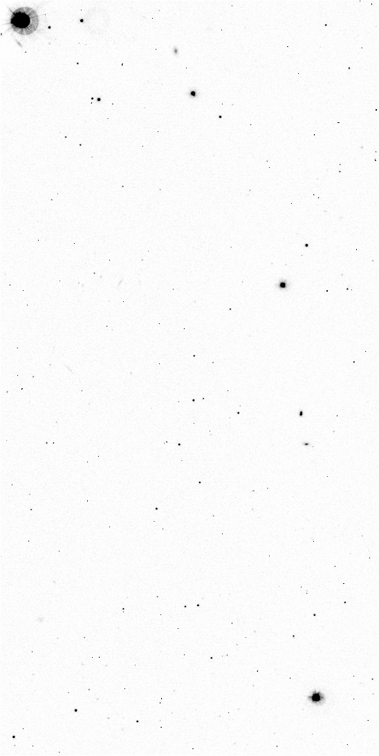 Preview of Sci-JMCFARLAND-OMEGACAM-------OCAM_u_SDSS-ESO_CCD_#73-Regr---Sci-56595.8419365-37295439fbd9a58367562ff7fae6ade7e44b5d74.fits