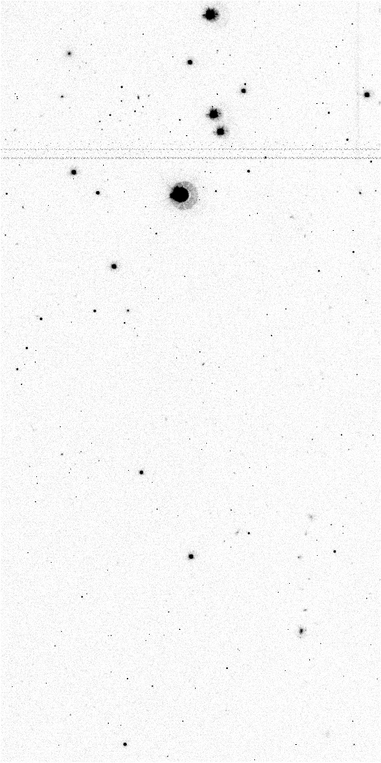 Preview of Sci-JMCFARLAND-OMEGACAM-------OCAM_u_SDSS-ESO_CCD_#73-Regr---Sci-56596.1692544-f69257697855d87e1d5f731e8e85b5b660d9090e.fits