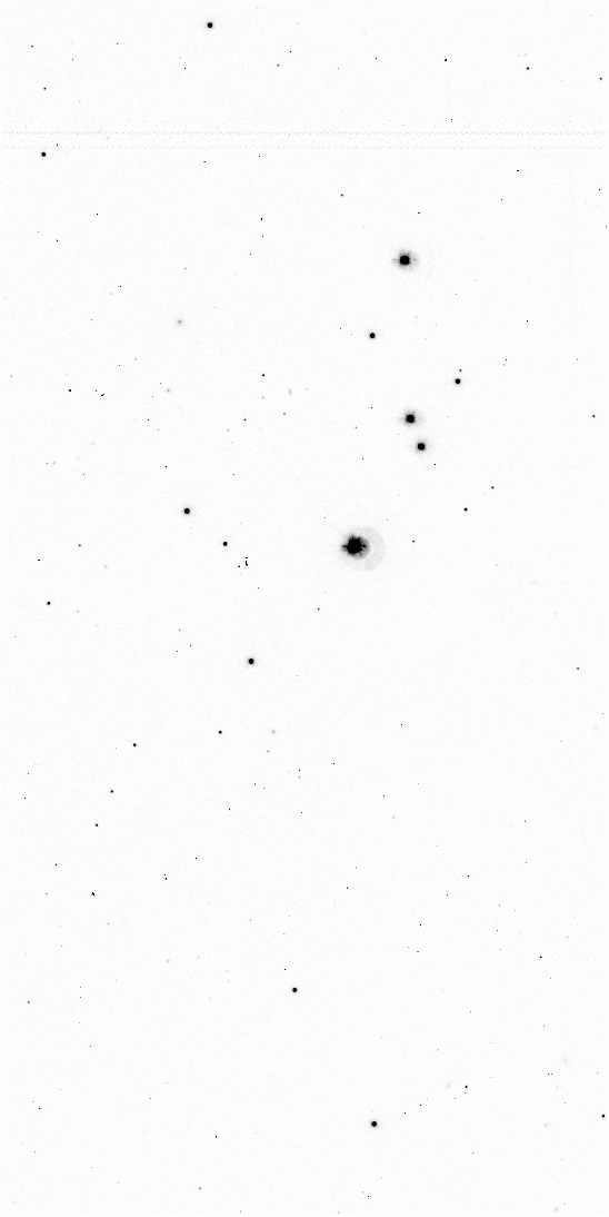 Preview of Sci-JMCFARLAND-OMEGACAM-------OCAM_u_SDSS-ESO_CCD_#73-Regr---Sci-56596.1698530-af8bc97c967a8c7001b2214f884645e5a9a03613.fits