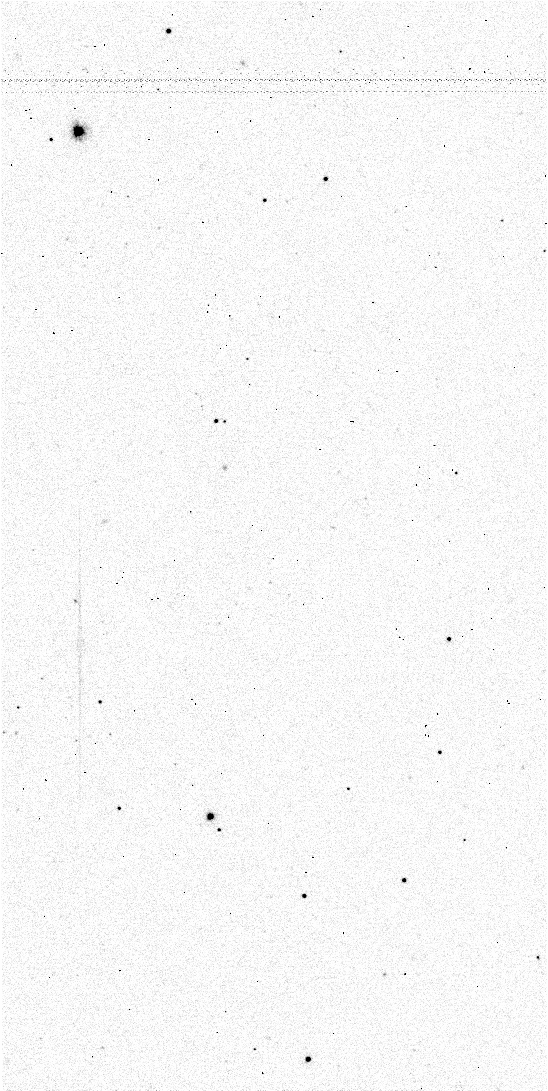 Preview of Sci-JMCFARLAND-OMEGACAM-------OCAM_u_SDSS-ESO_CCD_#73-Regr---Sci-56596.3811416-0a94d22f7a4842e2f9820e17413aeeb79e255adb.fits