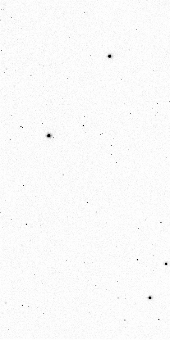 Preview of Sci-JMCFARLAND-OMEGACAM-------OCAM_u_SDSS-ESO_CCD_#73-Regr---Sci-56596.6415547-2104c43ea68bfedd16ba2aa6f3f6b04a479a7a31.fits