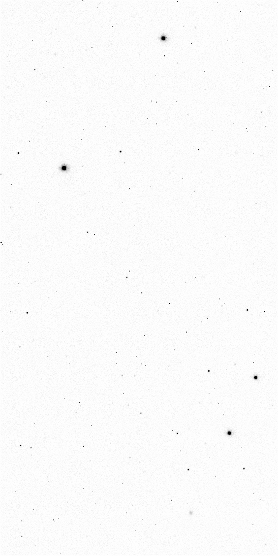 Preview of Sci-JMCFARLAND-OMEGACAM-------OCAM_u_SDSS-ESO_CCD_#73-Regr---Sci-56596.6426836-ed6190b70080491f17ae20f24a5f6e0d518b8768.fits