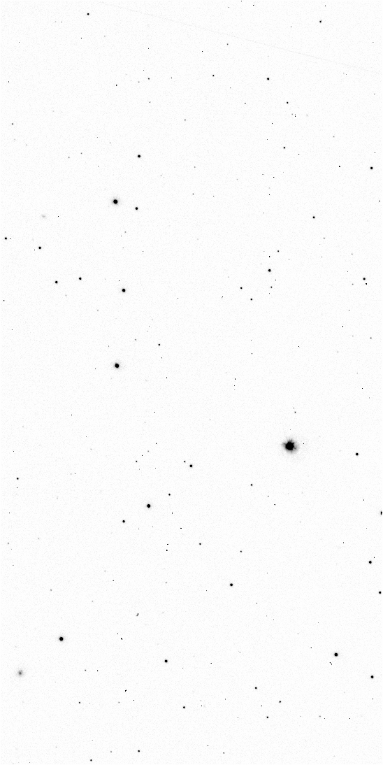 Preview of Sci-JMCFARLAND-OMEGACAM-------OCAM_u_SDSS-ESO_CCD_#73-Regr---Sci-56610.2510083-705eee217f5cbbd8dbba9bf89824ffb912b818f7.fits