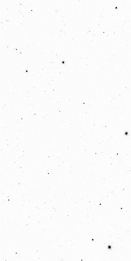 Preview of Sci-JMCFARLAND-OMEGACAM-------OCAM_u_SDSS-ESO_CCD_#73-Regr---Sci-56610.9421434-315c0a09d15270d050dec3c7c45a94b083cbeeb8.fits