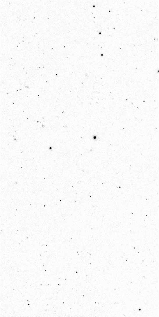 Preview of Sci-JMCFARLAND-OMEGACAM-------OCAM_u_SDSS-ESO_CCD_#73-Regr---Sci-56610.9428244-a5b02aed6554b76be9196f1ee9803253ddbccaf6.fits