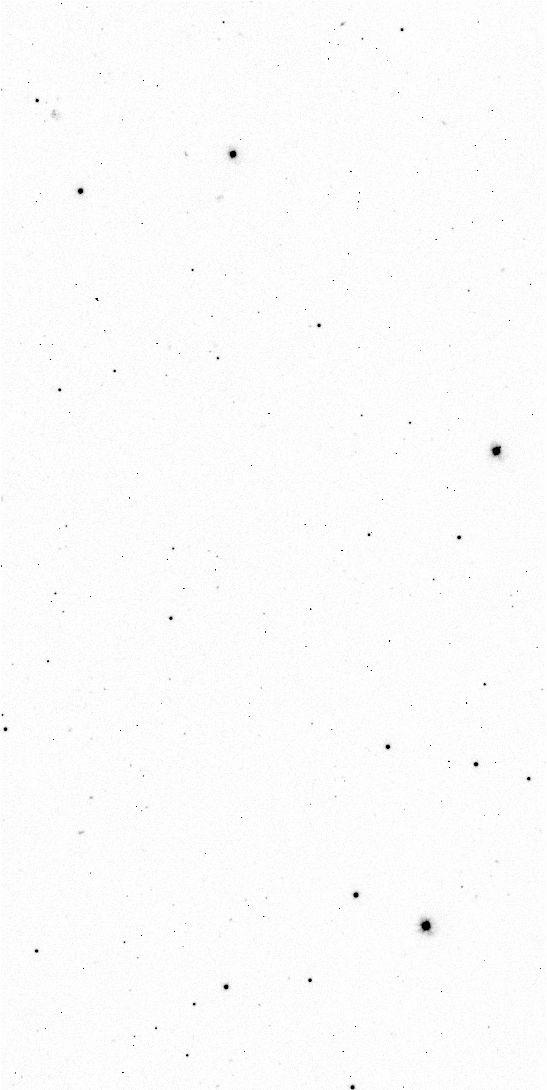 Preview of Sci-JMCFARLAND-OMEGACAM-------OCAM_u_SDSS-ESO_CCD_#73-Regr---Sci-56610.9431404-bf2e46f5d16414aacd6664c76ed9799190e4895d.fits