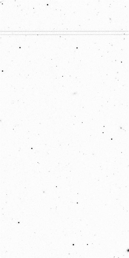 Preview of Sci-JMCFARLAND-OMEGACAM-------OCAM_u_SDSS-ESO_CCD_#73-Regr---Sci-56715.4141890-e469cb6a6ba9e17718166d52ce00c8d0b5eb429c.fits