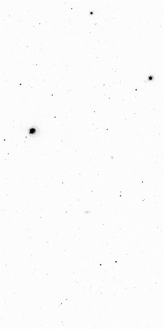 Preview of Sci-JMCFARLAND-OMEGACAM-------OCAM_u_SDSS-ESO_CCD_#73-Regr---Sci-56716.3318875-0a169f12e50f2d74d2c53d5816471c38ca9605b7.fits