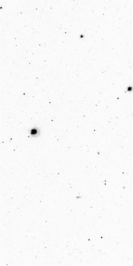 Preview of Sci-JMCFARLAND-OMEGACAM-------OCAM_u_SDSS-ESO_CCD_#73-Regr---Sci-56716.3328498-5ef61851f0eaca33de742b3d2a1f050ea7e3a4dc.fits
