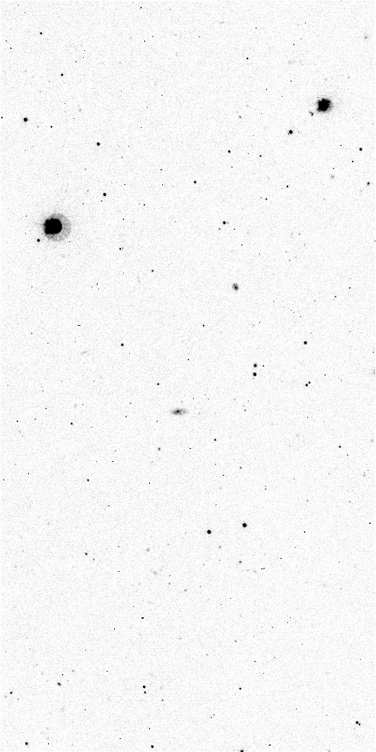 Preview of Sci-JMCFARLAND-OMEGACAM-------OCAM_u_SDSS-ESO_CCD_#73-Regr---Sci-56716.3346826-389c555067f94da84979f1260fec50d9ab851a79.fits