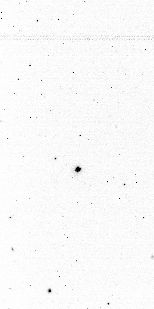 Preview of Sci-JMCFARLAND-OMEGACAM-------OCAM_u_SDSS-ESO_CCD_#74-Red---Sci-56100.6261449-4a55c47e05175c3b5c1591a10265543894114bda.fits