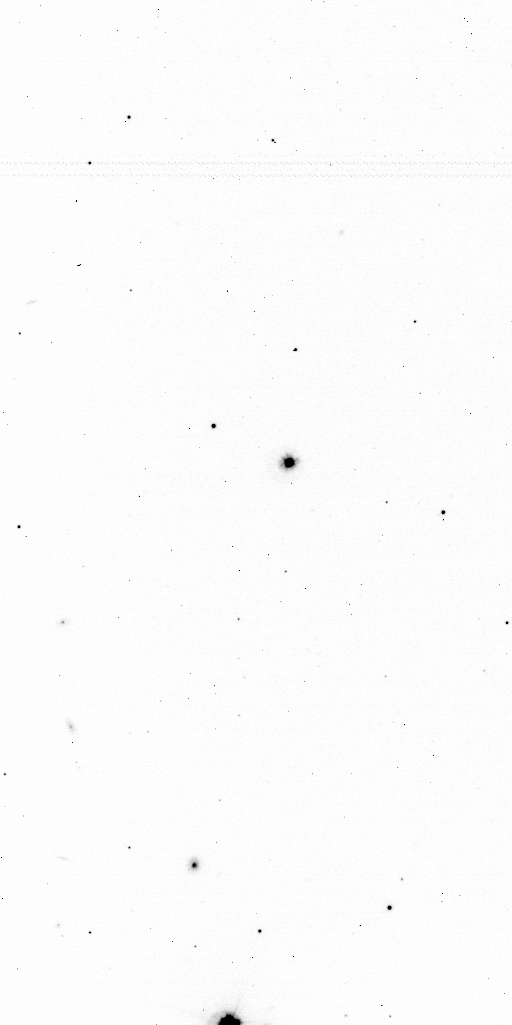 Preview of Sci-JMCFARLAND-OMEGACAM-------OCAM_u_SDSS-ESO_CCD_#74-Red---Sci-56100.6310500-82088b438d9922f6193b840ff4d20179836a59a6.fits