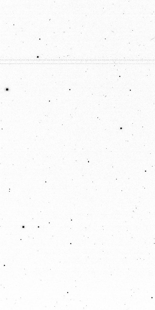 Preview of Sci-JMCFARLAND-OMEGACAM-------OCAM_u_SDSS-ESO_CCD_#74-Red---Sci-56101.1276358-31337230d5332f5a63e3da210de5dde5f008890f.fits