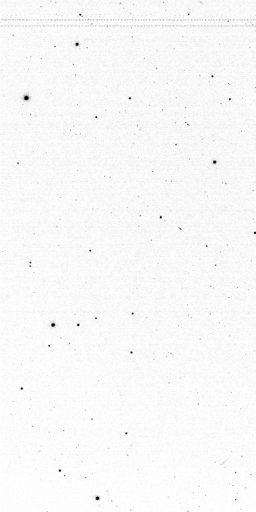 Preview of Sci-JMCFARLAND-OMEGACAM-------OCAM_u_SDSS-ESO_CCD_#74-Red---Sci-56101.1291462-1b422587c368425a5e26fbdd29e2c2b7a90e5523.fits