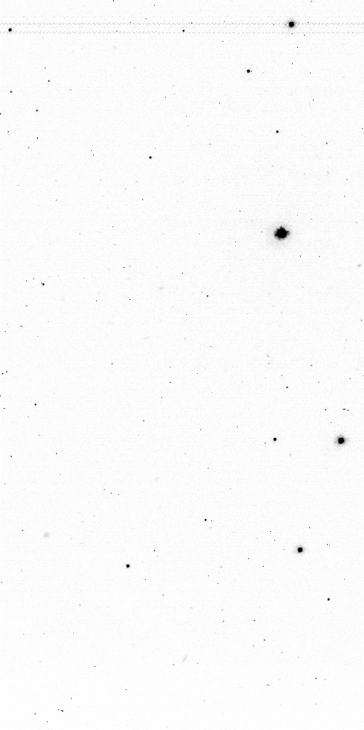 Preview of Sci-JMCFARLAND-OMEGACAM-------OCAM_u_SDSS-ESO_CCD_#74-Red---Sci-56101.1383118-1dbe57b540aa58aa278738ffc6f8f8302fe48c93.fits