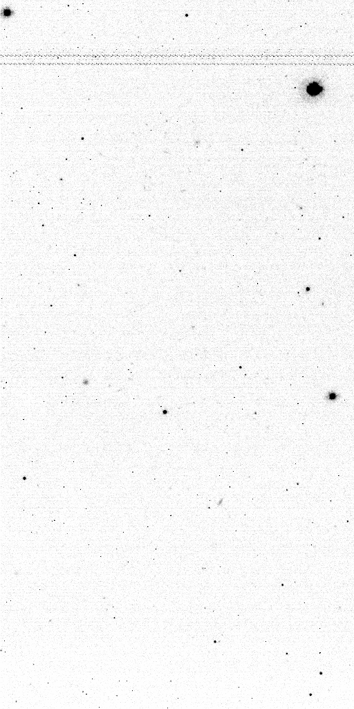 Preview of Sci-JMCFARLAND-OMEGACAM-------OCAM_u_SDSS-ESO_CCD_#74-Red---Sci-56101.1396305-52882c41054f27f9fcf8e2d78a2cc2963f9723b6.fits