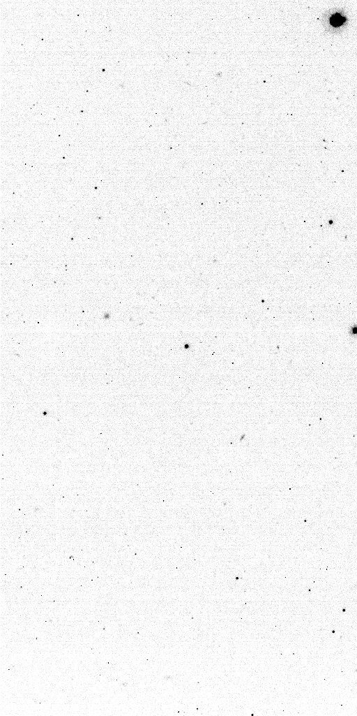 Preview of Sci-JMCFARLAND-OMEGACAM-------OCAM_u_SDSS-ESO_CCD_#74-Red---Sci-56101.1408933-12ccd55de44de6ab034393d14b29e004d2c411b6.fits