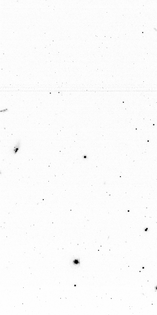 Preview of Sci-JMCFARLAND-OMEGACAM-------OCAM_u_SDSS-ESO_CCD_#74-Red---Sci-56101.1477975-0ca789964a58a8dc8a3f4bb60380699a0b6382a9.fits