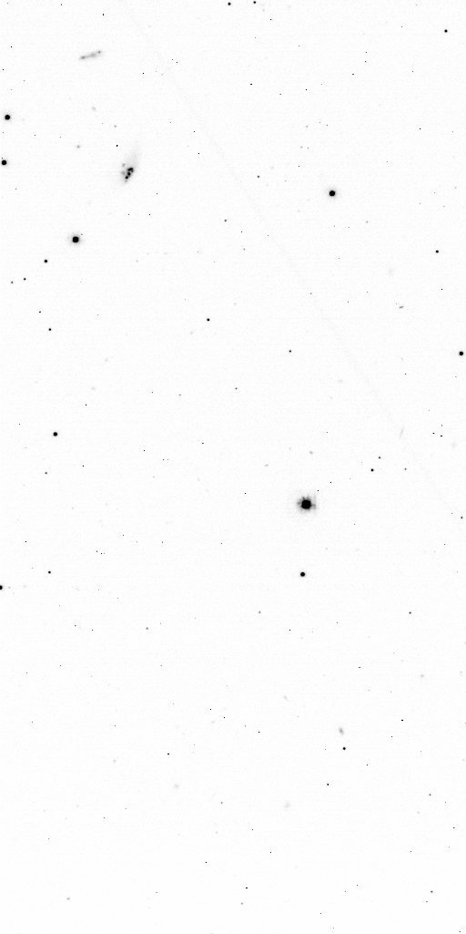 Preview of Sci-JMCFARLAND-OMEGACAM-------OCAM_u_SDSS-ESO_CCD_#74-Red---Sci-56101.1495036-8ebcb2e7e01d168bfb7eac088fa120cc42735e27.fits