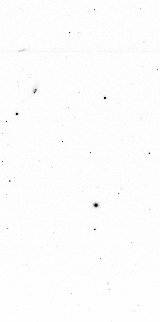 Preview of Sci-JMCFARLAND-OMEGACAM-------OCAM_u_SDSS-ESO_CCD_#74-Red---Sci-56101.1510216-4a251a9fbc263b8e57863cd648d21b70548641c9.fits