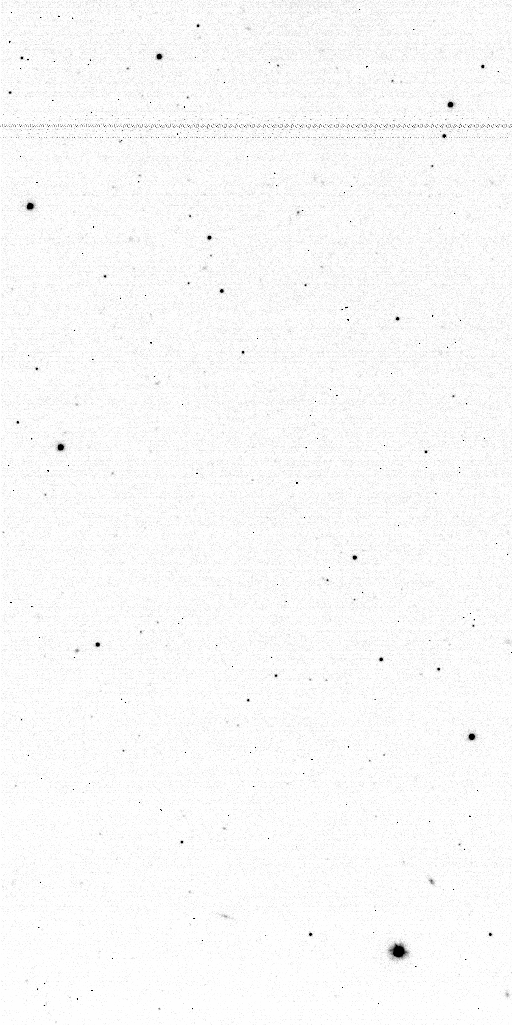 Preview of Sci-JMCFARLAND-OMEGACAM-------OCAM_u_SDSS-ESO_CCD_#74-Red---Sci-56101.1588267-372f76efcfcc57d2a3bf7032ea75dee0d184985a.fits