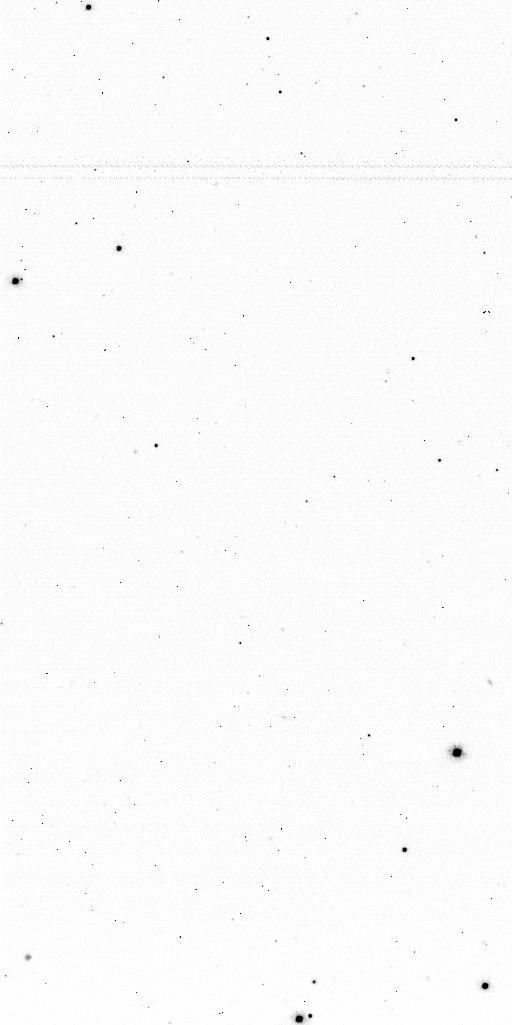 Preview of Sci-JMCFARLAND-OMEGACAM-------OCAM_u_SDSS-ESO_CCD_#74-Red---Sci-56101.1620535-0974dfac8c99e2c0aecee58e32d09bbc47886188.fits