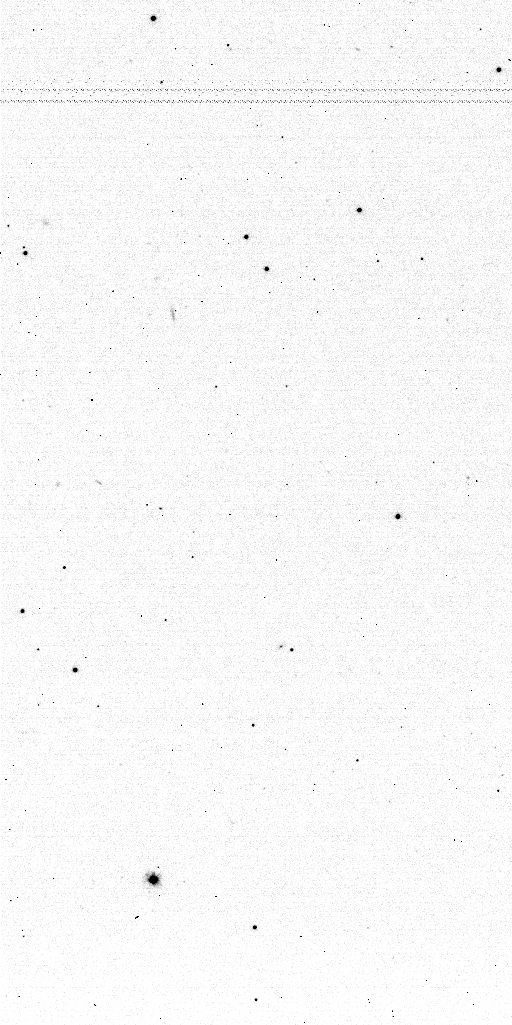Preview of Sci-JMCFARLAND-OMEGACAM-------OCAM_u_SDSS-ESO_CCD_#74-Red---Sci-56333.6383106-0b22e76b3415c33870883ba4ec7a5cdbdaf4116b.fits